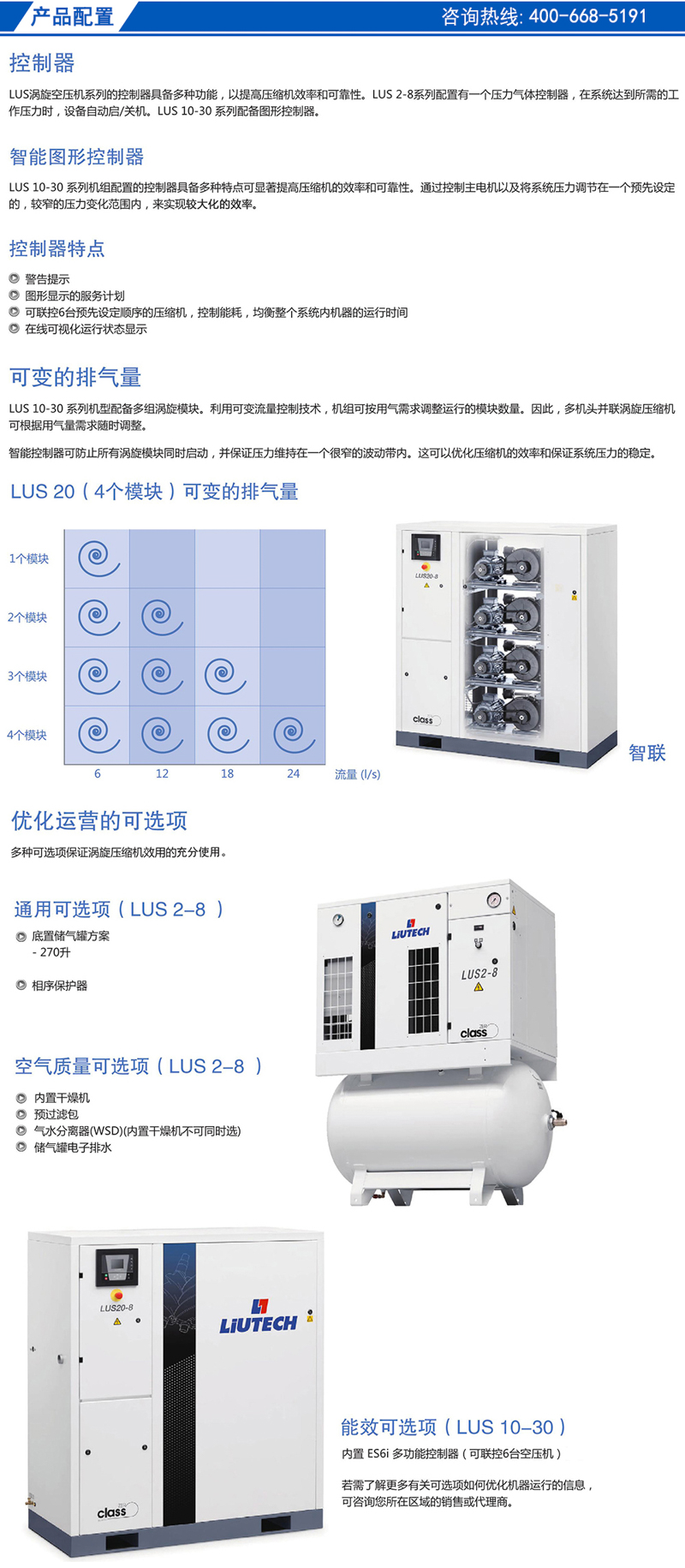 無油機樣本（產(chǎn)品配置）.jpg